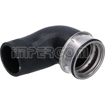 Palivový systém Hadička plnicího vzduchu ORIGINAL IMPERIUM 221935