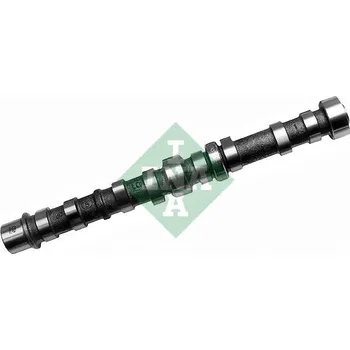 Vačková hřídel Vačkový hřídel Schaeffler INA 428 0102 10