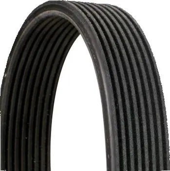 Ozubený klínový řemen CONTINENTAL CTAM 8DPK1833