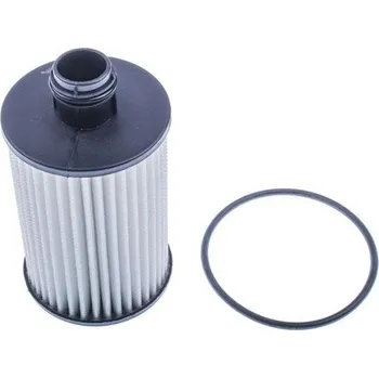 Olejový filtr Olejový filtr DENCKERMANN A210730