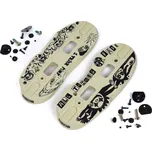 Mesmer Souls DB Velikost: 45-47