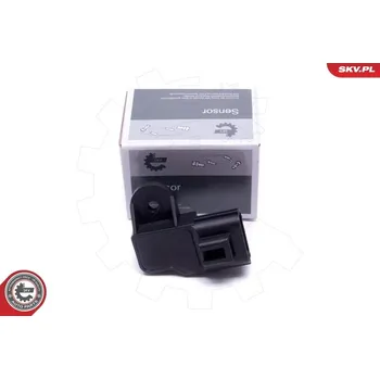 Čidlo automobilu Senzor tlaku sacího potrubí ESEN SKV 17SKV155