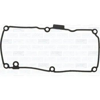 Těsnění motoru Těsnění, kryt hlavy válce AJUSA 11122100