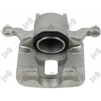 Brzdový třmen Brzdový třmen ABAKUS 131-04-508