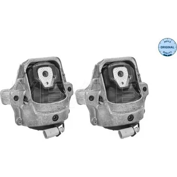 Zavěšení motoru Zavěšení motoru MEYLE 100 199 1404/S