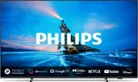 Philips 55" QLED (55PML8709/12)