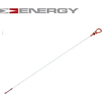 Olejová vana Odměrka hladiny oleje ENERGY BA0040