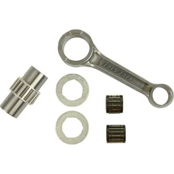 Motor pro motocykl ATHENA OJNICE S TĚSNĚNÍM MOTORU YAMAHA YZ 125 '94-'98 (VYROBENO V JAPONSKU)