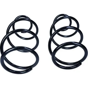Pružina podvozku MAXGEAR 60-1216D
