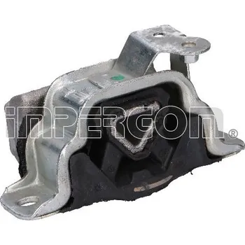 Zavěšení motoru Zavěšení motoru ORIGINAL IMPERIUM 25734