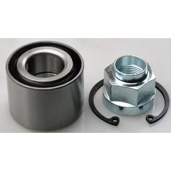 Sada ložisek kol DENCKERMANN W413471