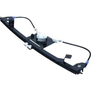 Stahovačka okna Zvedací zařízení oken MAXGEAR 50-0467