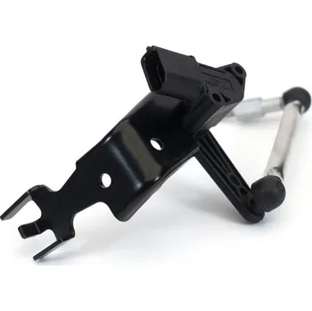 Senzor, regulace sklonu světlometů Arnott RH-5055