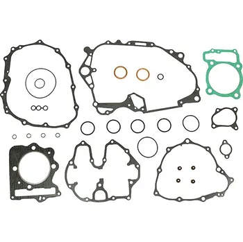 Těsnění pro motocykl SADA TĚSNĚNÍ HONDA TRX 400EX 05-14, 400X 09-14