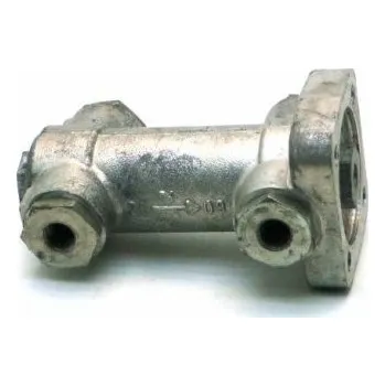 Čidlo automobilu Vyrovnavač tlaku 6911-2607, 86-227-901 AGS Vyrovnavač tlaku 6911-2607, 86-227-901 AGS