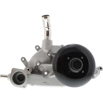 Chladič motoru Vodní čerpadlo, chlazení motoru AISIN WPGM-709