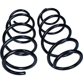 Pružina podvozku MAXGEAR 60-1107D