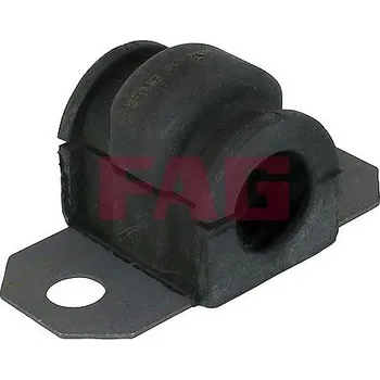 Stabilizátor nápravy Ložisko, spojovací tyč stabilizátoru Schaeffler FAG 819 0248 10