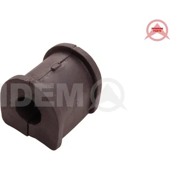 Stabilizátor nápravy Držák, Příčný stabilizátor SIDEM 861900