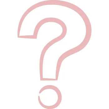 věšák na klíče Klíčenka - NA MÍRU