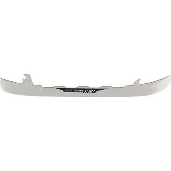 Nůž CCM Speedblade XS1 Stainless +2mm SR, Senior, 280 CCM