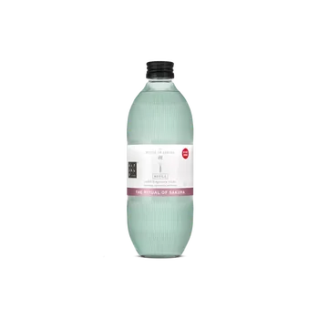Vonná tyčinka Rituals Sakura Refill Fragrance Sticks 500ml