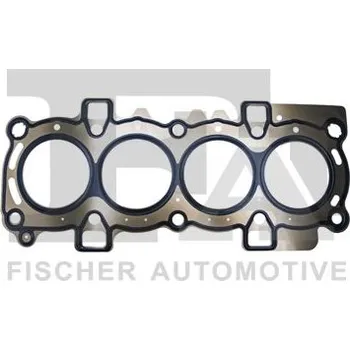 Automobilové těsnění Těsnění, hlava válce FA1 EC1300-901