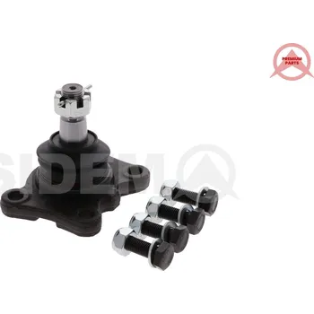 Podpora-/ Kloub SIDEM 46080