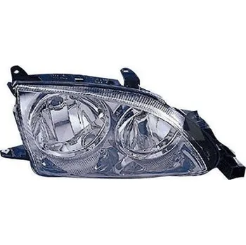 Přední světlomet Světlomet ALKAR 2742265