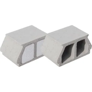 zdivo Stropní vložka betonová 21-SVB 210/480