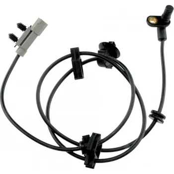 ABS Snímač ABS ZADNÍ CHRYSLER PACIFICA 2003-2008 05166545AB NTY