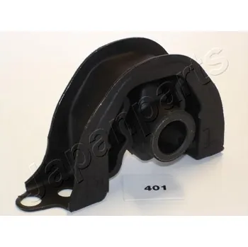 Zavěšení motoru Zavěšení motoru JAPANPARTS RU-401