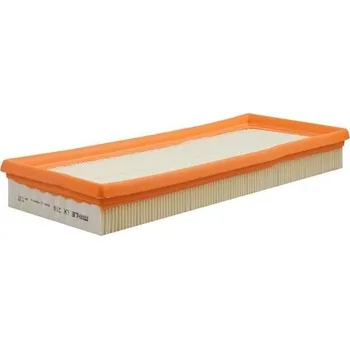 Vzduchový filtr Vzduchový filtr MAHLE LX 218