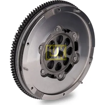 Setrvačník motoru Setrvačník Schaeffler LuK 415 0170 10