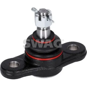 Podpora-/ Kloub SWAG 91 94 1709