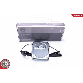 Stahovačka okna Zvedací zařízení oken ESEN SKV 00SKV594