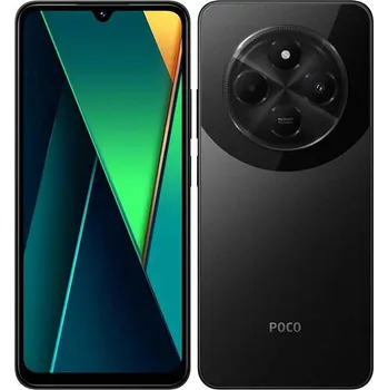 Mobilní telefon Xiaomi POCO C75 NFC