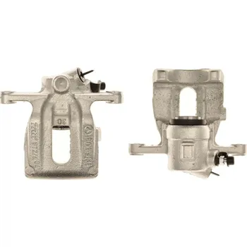 Brzdový třmen Brzdový třmen BOSCH 0 986 473 416