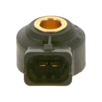 Čidlo automobilu Senzor klepání BOSCH 0 261 231 120