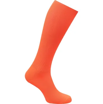 Pánské ponožky Ponožky Sondico Fluo Orange 1021333 Mens 7-11