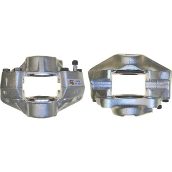 Brzdový třmen Brzdový třmen BOSCH 0 986 474 760