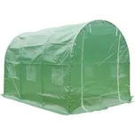 Geko G73293 3 x 2 x 2 m