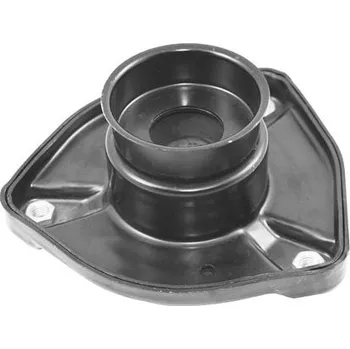 Ložisko pružné vzpěry TEDGUM TED99830