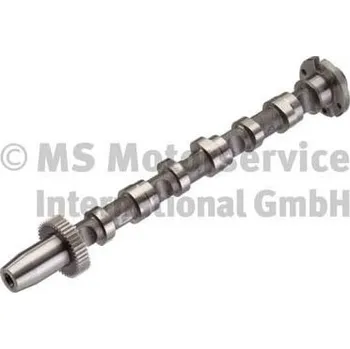 Vačková hřídel Vačkový hřídel KOLBENSCHMIDT 50007015