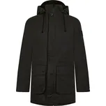 Bunda Lyle and Scott Olive Drab 1059062 XS