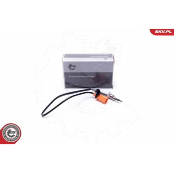 Čidlo automobilu Čidlo, teplota výfukových plynů ESEN SKV 30SKV431