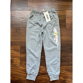 Tepláky SEZON vel. 98, 116, 122, 128