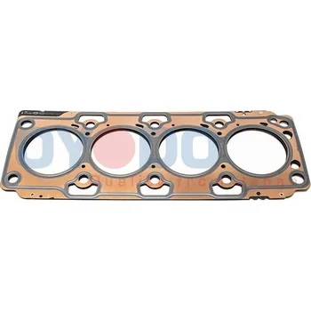 Těsnění motoru Těsnění, hlava válce OYODO 25U0320-OYO