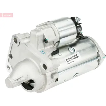 Startér Startér DENSO DSN3046