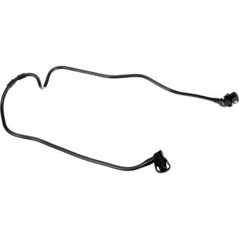 Hadička topení GATES 02-3174